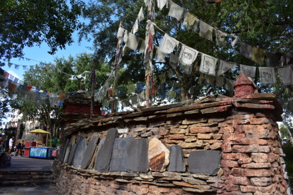 f:id:s_ahhyo:20180816095235j:plain