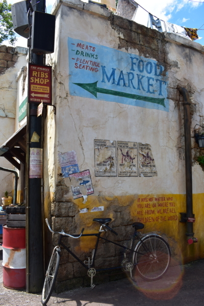 f:id:s_ahhyo:20180816110721j:plain