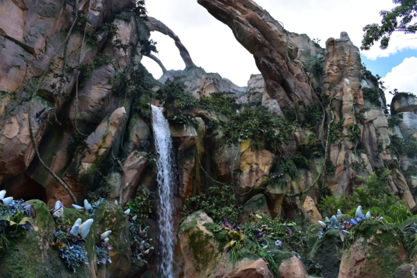 f:id:s_ahhyo:20180817102612j:plain