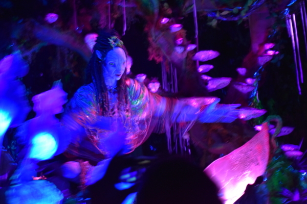 f:id:s_ahhyo:20180817102613j:plain