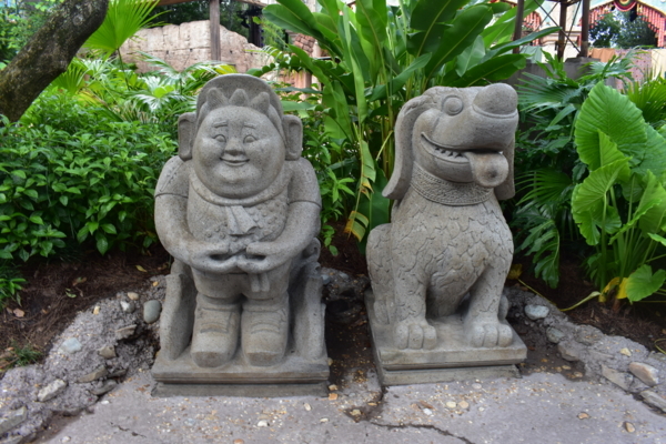 f:id:s_ahhyo:20180817150553j:plain