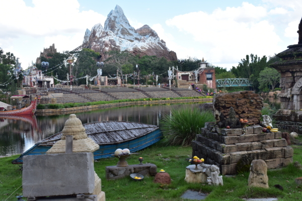 f:id:s_ahhyo:20180817150554j:plain