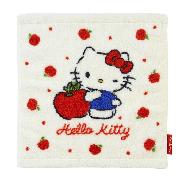 f:id:s_ahhyo:20190419115656j:plain f:id:s_ahhyo:20190419115656j:plain
