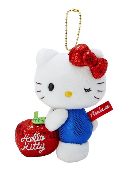 f:id:s_ahhyo:20190419115657j:plain f:id:s_ahhyo:20190419115657j:plain