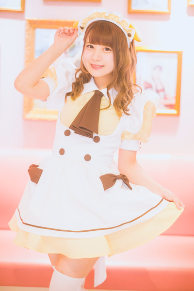 f:id:s_ahhyo:20190524213905j:plain f:id:s_ahhyo:20190524213905j:plain