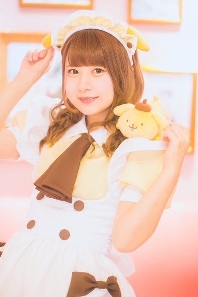 f:id:s_ahhyo:20190524213906j:plain f:id:s_ahhyo:20190524213906j:plain