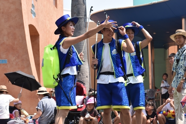 f:id:s_ahhyo:20190809125254j:plain f:id:s_ahhyo:20190809125254j:plain