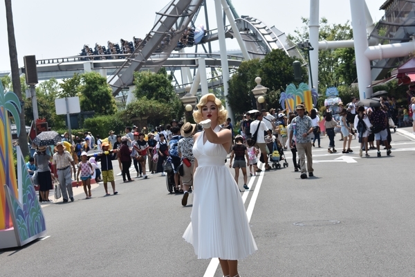 f:id:s_ahhyo:20190809131525j:plain f:id:s_ahhyo:20190809131525j:plain