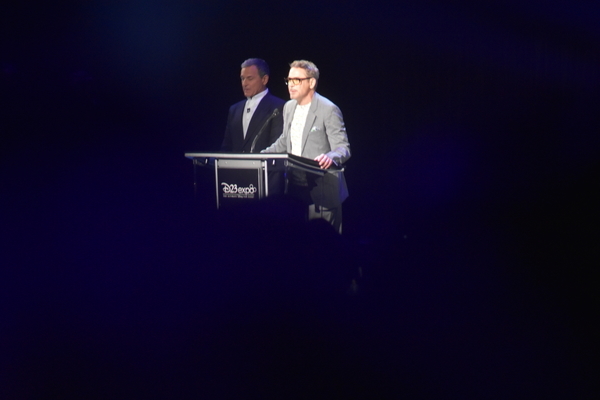 f:id:s_ahhyo:20190903213527j:plain