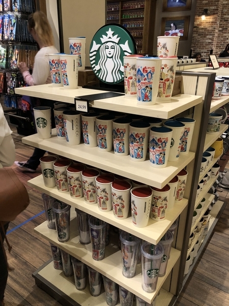 f:id:s_ahhyo:20190906120003j:plain