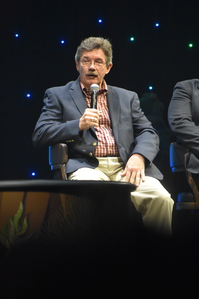f:id:s_ahhyo:20190907134610j:plain