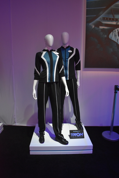f:id:s_ahhyo:20190907134947j:plain