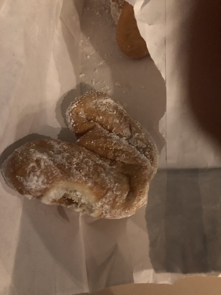 f:id:s_ahhyo:20190907162014j:plain