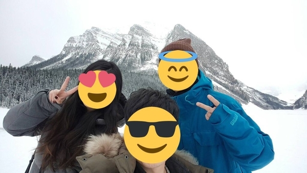 f:id:s_ahhyo:20190919213524j:plain f:id:s_ahhyo:20190919213524j:plain