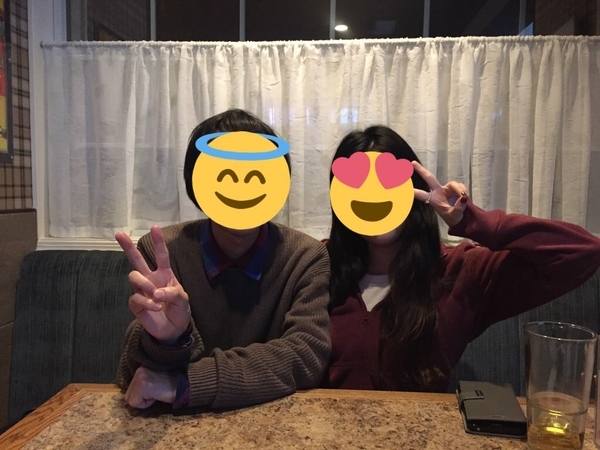 f:id:s_ahhyo:20190919213527j:plain f:id:s_ahhyo:20190919213527j:plain