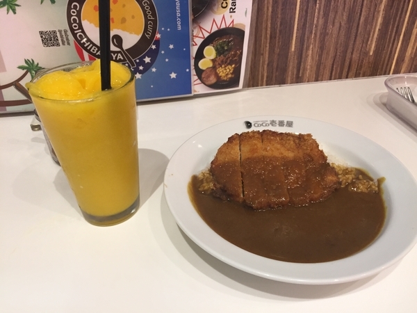 f:id:s_ahhyo:20191008171048j:plain f:id:s_ahhyo:20191008171048j:plain