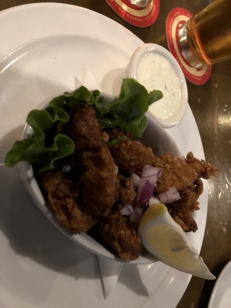 f:id:s_ahhyo:20191012150302j:plain
