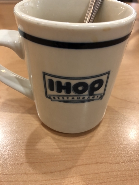 f:id:s_ahhyo:20191012151342j:plain