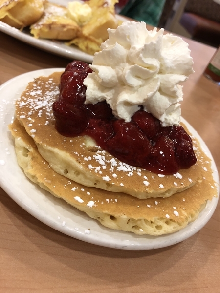 f:id:s_ahhyo:20191012151414j:plain