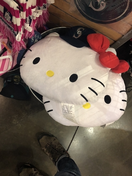 f:id:s_ahhyo:20191029134116j:plain f:id:s_ahhyo:20191029134116j:plain