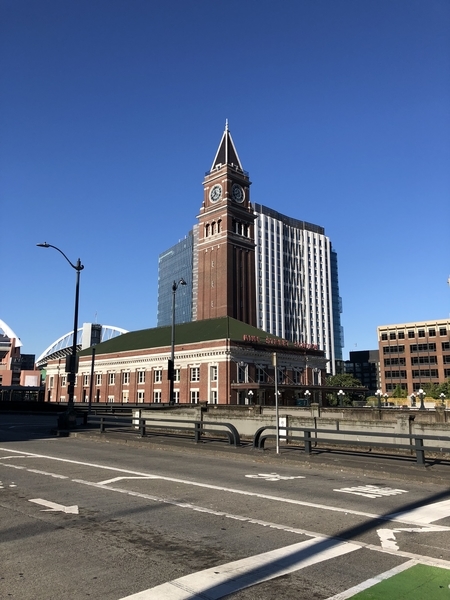 f:id:s_ahhyo:20191029211148j:plain