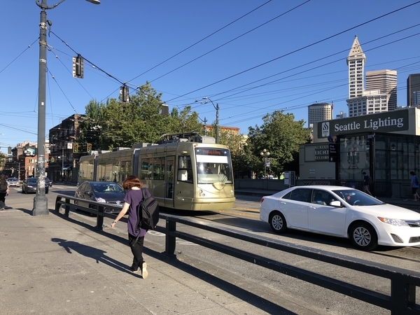 f:id:s_ahhyo:20191029211200j:plain