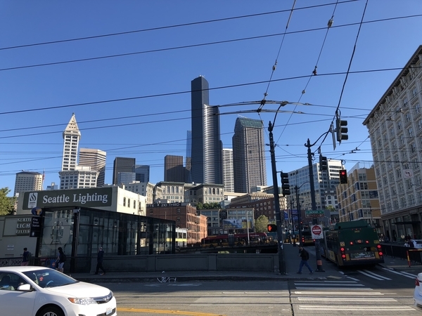 f:id:s_ahhyo:20191029211210j:plain