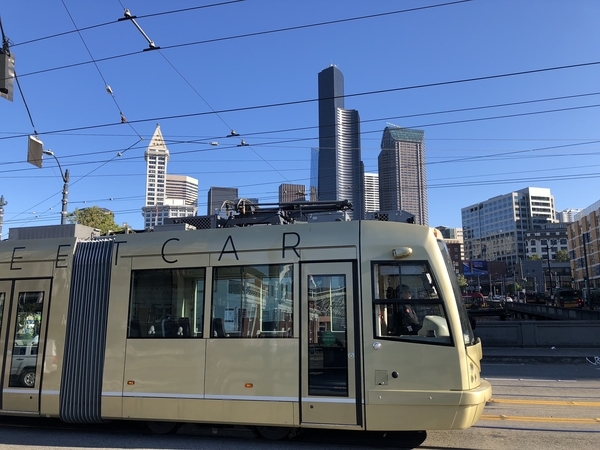 f:id:s_ahhyo:20191029211222j:plain