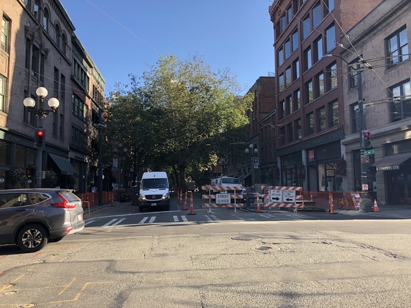 f:id:s_ahhyo:20191029211255j:plain