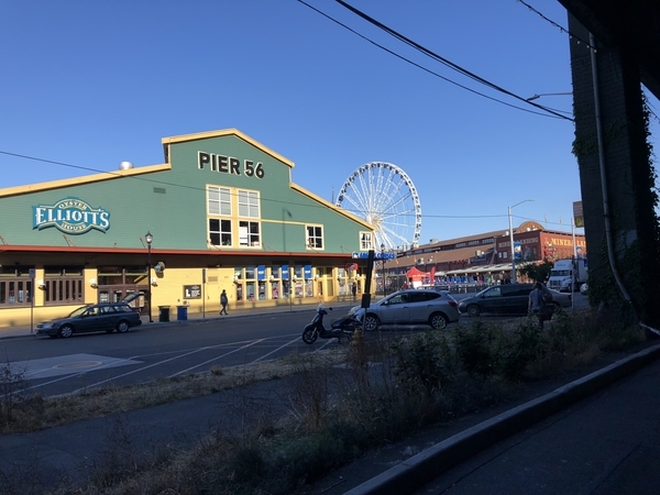 f:id:s_ahhyo:20191029211322j:plain