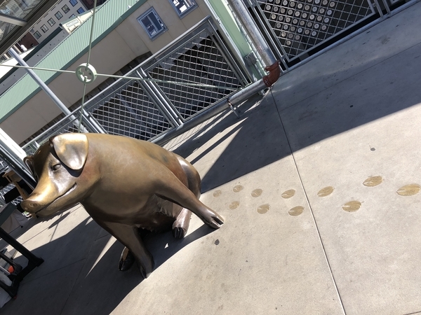 f:id:s_ahhyo:20191029211526j:plain