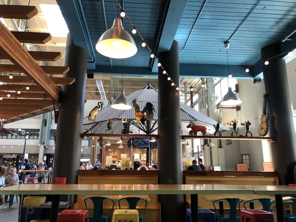 f:id:s_ahhyo:20191029211826j:plain