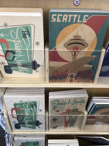 f:id:s_ahhyo:20191029211859j:plain