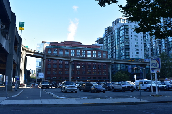 f:id:s_ahhyo:20191029211942j:plain