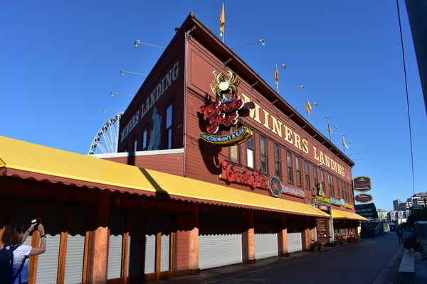 f:id:s_ahhyo:20191029212107j:plain