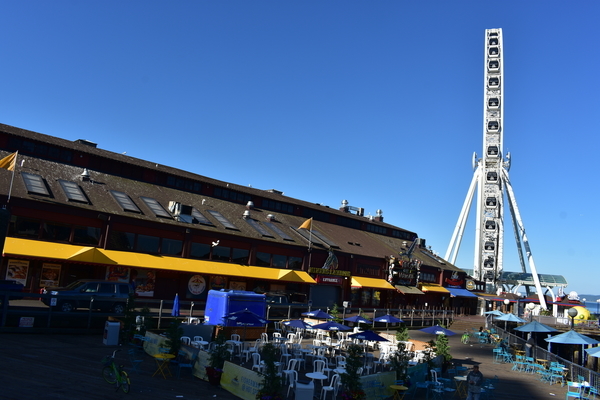 f:id:s_ahhyo:20191029212134j:plain