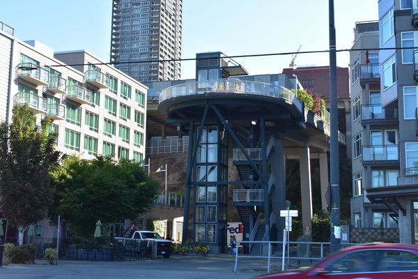 f:id:s_ahhyo:20191029212245j:plain