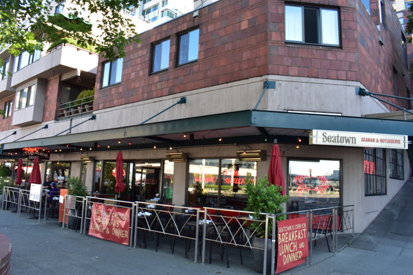 f:id:s_ahhyo:20191029212313j:plain