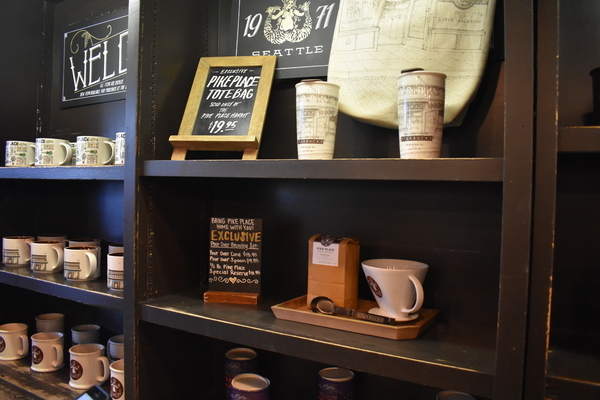 f:id:s_ahhyo:20191029212422j:plain