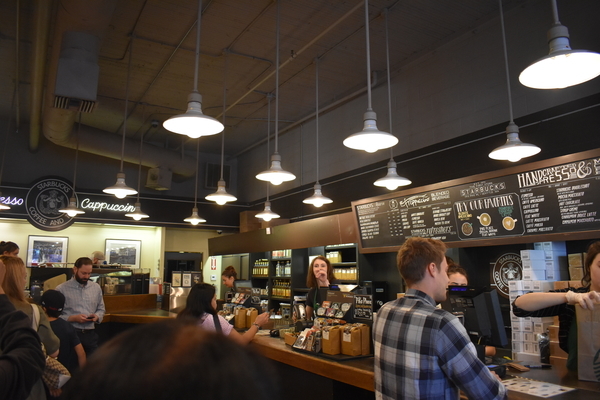 f:id:s_ahhyo:20191029212445j:plain