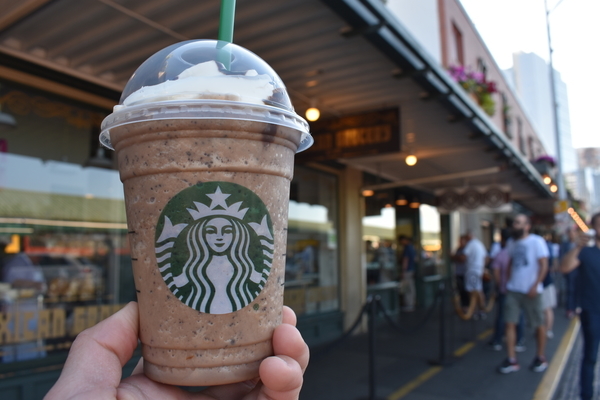 f:id:s_ahhyo:20191029212605j:plain