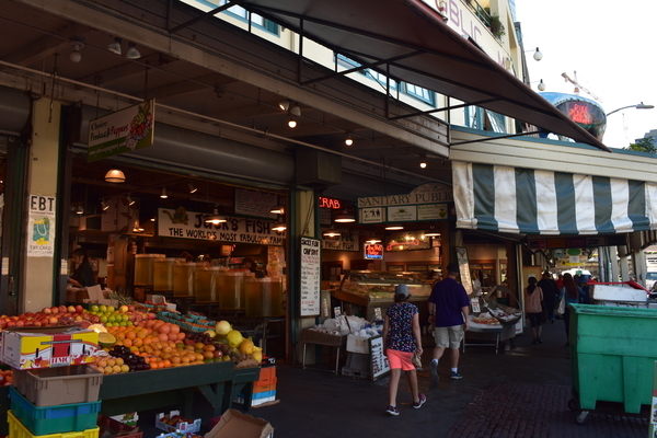 f:id:s_ahhyo:20191029212710j:plain