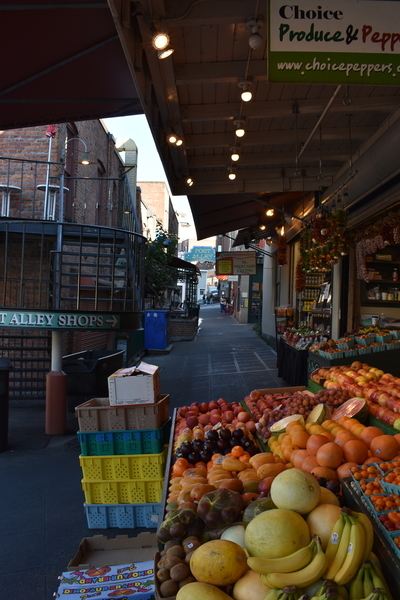 f:id:s_ahhyo:20191029212731j:plain