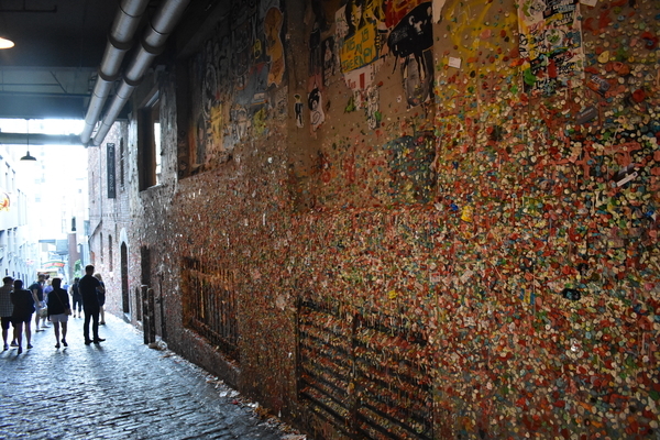 f:id:s_ahhyo:20191029212916j:plain