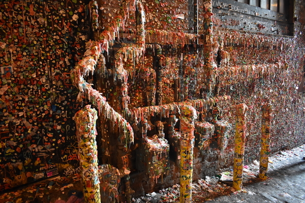 f:id:s_ahhyo:20191029212940j:plain