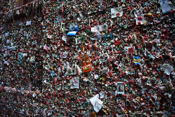 f:id:s_ahhyo:20191029213003j:plain