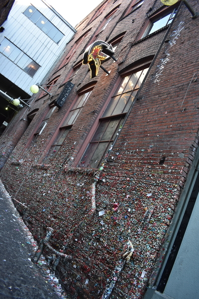 f:id:s_ahhyo:20191029213021j:plain