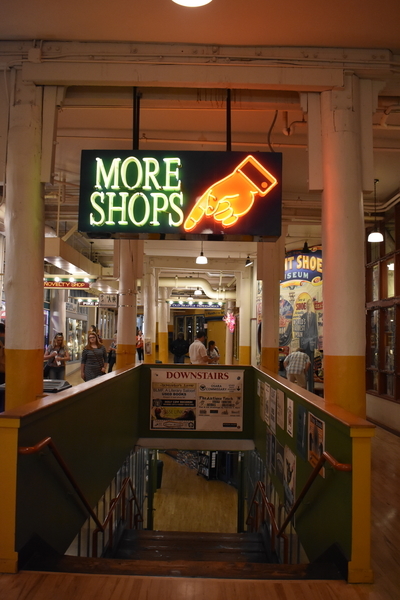 f:id:s_ahhyo:20191029213040j:plain