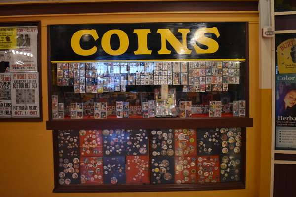 f:id:s_ahhyo:20191029213100j:plain