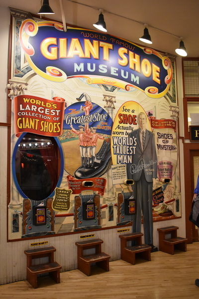 f:id:s_ahhyo:20191029213139j:plain